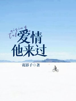 ����,������