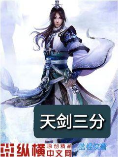 �콣����