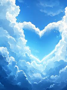 �ں��ŵ��˰���˽��ȴ���ð�����Ҳ�����