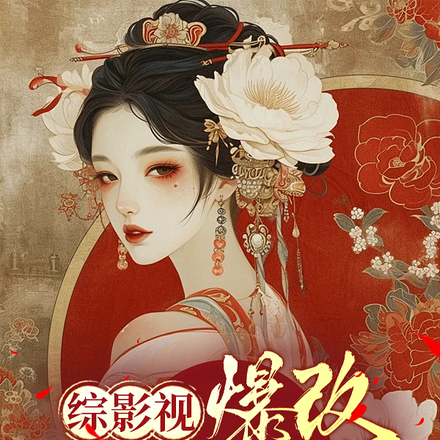 ��Ӱ�ӣ�����Ů������