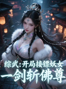 ���䣺���ֽ�����Ů��һ��ն����