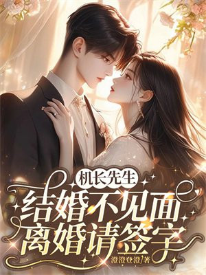 ������������鲻���棬�����ǩ��