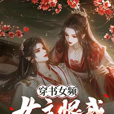 С�㣬��ү�������ĺ��۶�������
