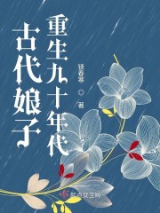 �Ŵ�����������ʮ���