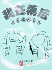 ����Ļ��༭�������