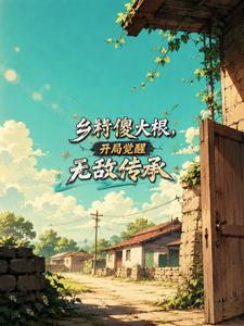 ���ɵ��������־����޵д���