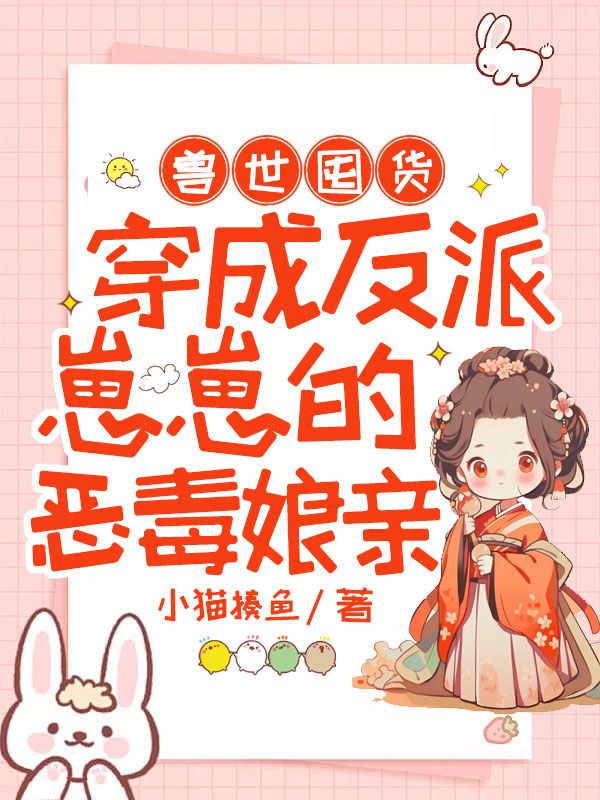 �����ڻ������ɷ������̵Ķ�����