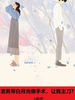 ���д����¹�������������������