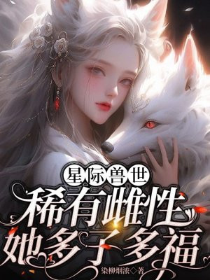�Ǽ�������ϡ�д��������Ӷร