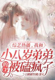 �����Ȳ����Һ�С����ܵܵ�CP���ķ���