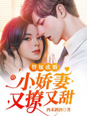 ��޳ɻ飺С������������