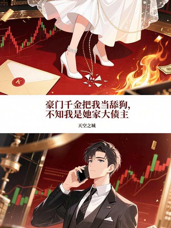 ����ǧ����ҵ��򹷣���֪�������Ҵ�ծ��