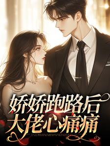 ������·�󣬴�����ʹʹ