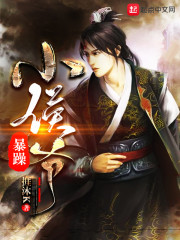 ����С��ү