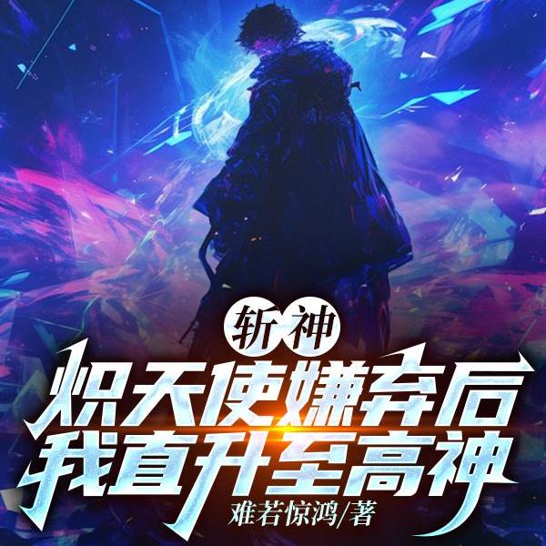 �޵У�������������Ϊ��������