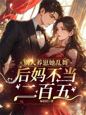 �������������裬���費��������