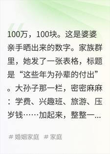 ������Ⱥ�﷢����Ͷ�룺��������100�򣬸��Ҷ���100��