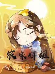 ũ�Һ���
