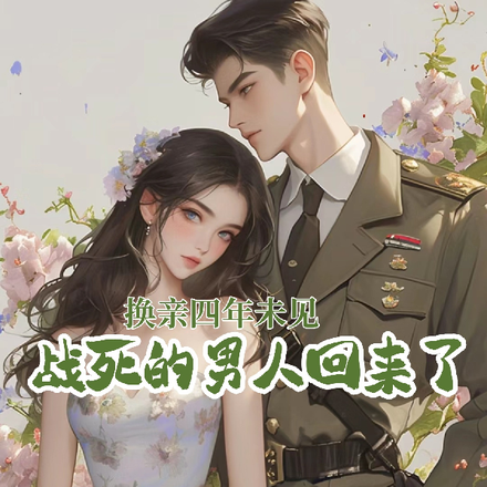 �����Ϲ���������Ǿ��룬��ԭ��