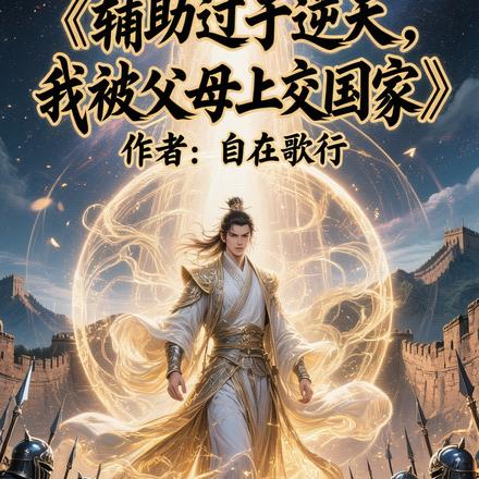 �����������죬�ұ���ĸ�Ͻ�����