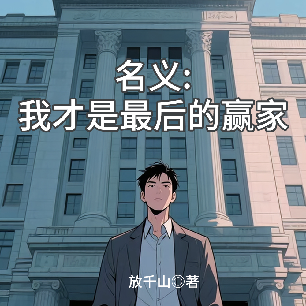 ���壺�Ҳ�������Ӯ��