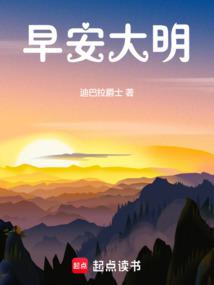 �簲����