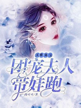 �콵�ȱ����ų���˴�����