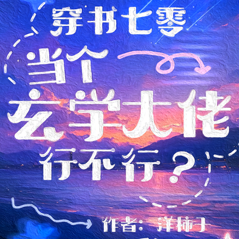 ���㴩�飬��Ů������ָ�����ְ�