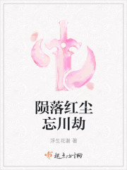 ����쳾������