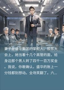 ���ӵ��ڸ����������޿�����Ҳ�������Ļ����ϰ�