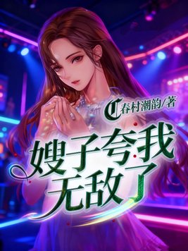 ɩ�ӿ����޵��ˣ�