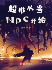 ��ά�ӵ�NPC��ʼ