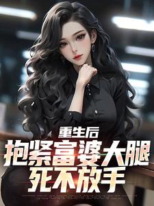 �����󣬱������Ŵ�����������