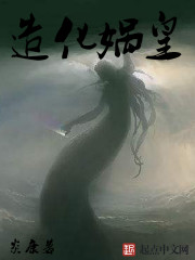 �컯活�