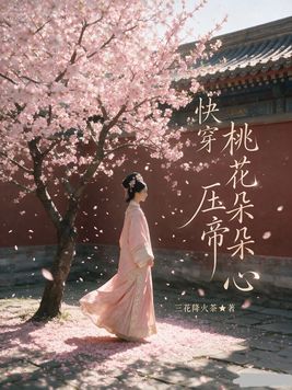 �촩���һ����ѹ����