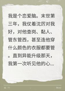 �������������죬��������������