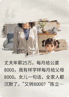 Ů������ȫ��˵��һ�仰�������ϵĴ���ȫ����