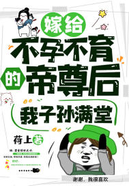 �޸����в����ĵ��������������