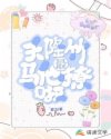 �콵������������
