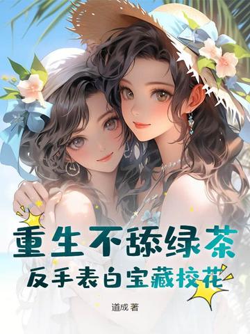���������̲裬���ֱ��ױ���У��