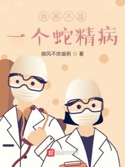 ���治��һ���߾���