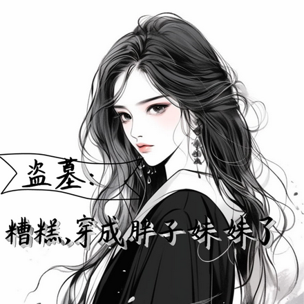 ���ŵ�����������ȥ��Խ