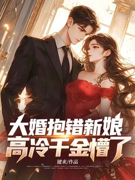 ��鱧���������ǧ�����ˣ�