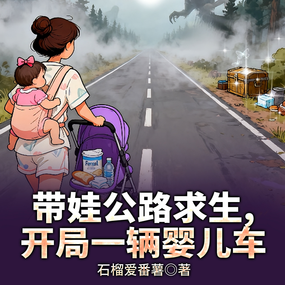 ���޹�·����������һ��Ӥ����