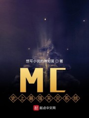 MC������Ĳ�����ǿ����
