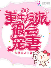 ���飺�������ɺܻ����
