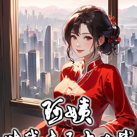 ͬѧ�����裡