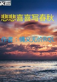 ����ϲϲд����