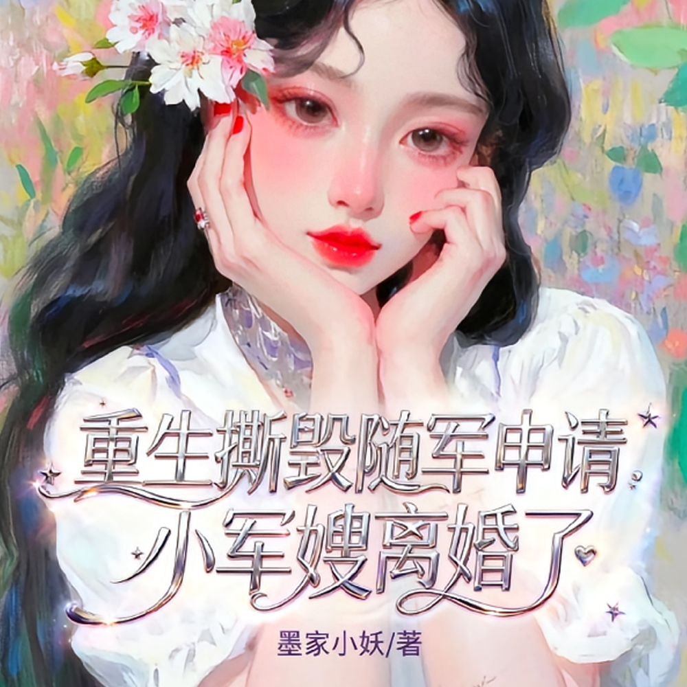 ����˺��������룬С��ɩ�����