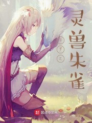 ����֮������ȸ
